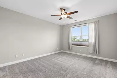 4488 Landmark Drive NE, Saint Michael, MN 55376 - Photo 19