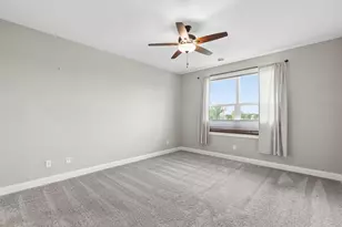 4488 Landmark Dr NE, Saint Michael, MN 55376 - Photo 19