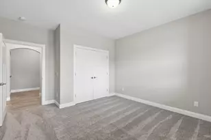 4488 Landmark Dr NE, Saint Michael, MN 55376 - Photo 21