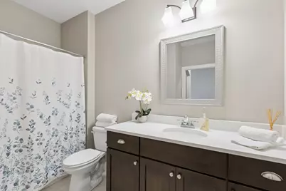 4488 Landmark Drive NE, Saint Michael, MN 55376 - Photo 29