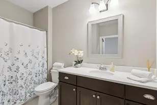 4488 Landmark Dr NE, Saint Michael, MN 55376 - Photo 29