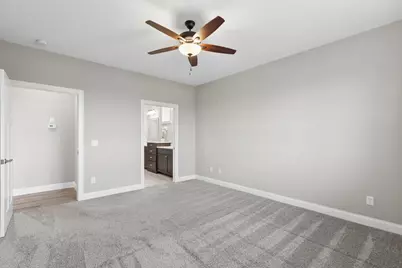 4488 Landmark Drive NE, Saint Michael, MN 55376 - Photo 23