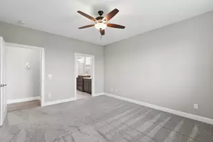4488 Landmark Dr NE, Saint Michael, MN 55376 - Photo 23