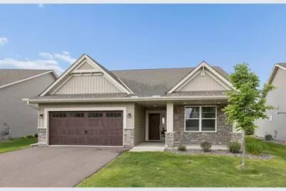 4488 Landmark Drive NE, Saint Michael, MN 55376 - Photo 37