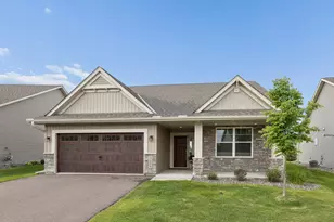 4488 Landmark Dr NE, Saint Michael, MN 55376 - Photo 37