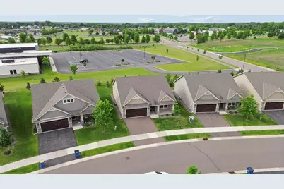 4488 Landmark Drive NE, Saint Michael, MN 55376 - Photo 3