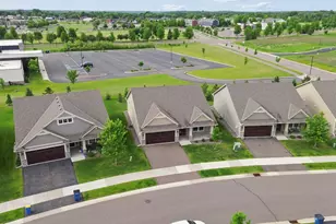 4488 Landmark Dr NE, Saint Michael, MN 55376 - Photo 3