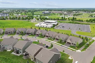 4488 Landmark Dr NE, Saint Michael, MN 55376 - Photo 35