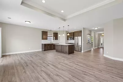 4488 Landmark Drive NE, Saint Michael, MN 55376 - Photo 9