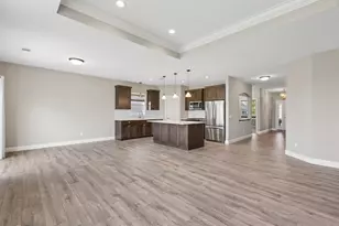 4488 Landmark Dr NE, Saint Michael, MN 55376 - Photo 9
