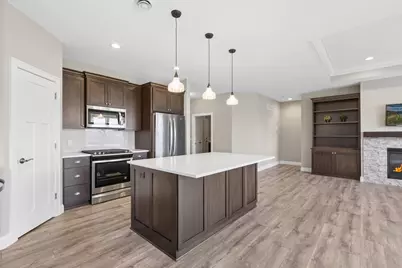 4488 Landmark Drive NE, Saint Michael, MN 55376 - Photo 11