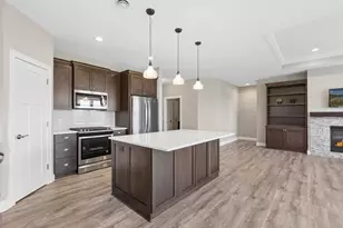 4488 Landmark Dr NE, Saint Michael, MN 55376 - Photo 11