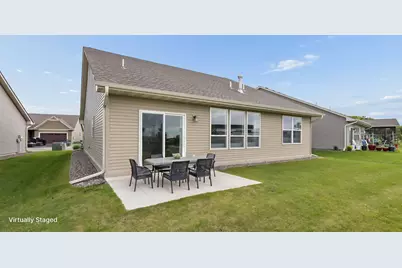 4488 Landmark Drive NE, Saint Michael, MN 55376 - Photo 31