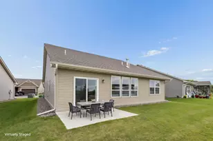 4488 Landmark Dr NE, Saint Michael, MN 55376 - Photo 31