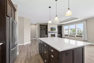 4488 Landmark Drive NE, Saint Michael, MN 55376 - Photo 15