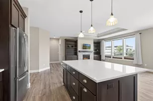 4488 Landmark Dr NE, Saint Michael, MN 55376 - Photo 15