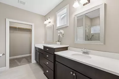 4488 Landmark Drive NE, Saint Michael, MN 55376 - Photo 25