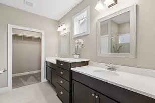 4488 Landmark Dr NE, Saint Michael, MN 55376 - Photo 25