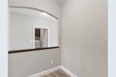 4488 Landmark Drive NE, Saint Michael, MN 55376 - Photo 17