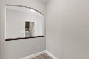 4488 Landmark Dr NE, Saint Michael, MN 55376 - Photo 17