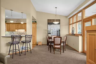 14598 Hunters Lane, Savage, MN 55378 - Photo 11