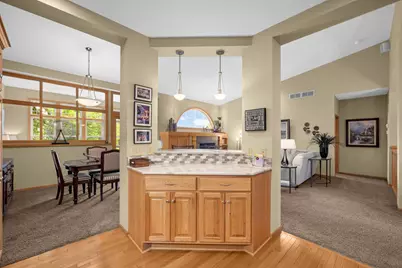 14598 Hunters Lane, Savage, MN 55378 - Photo 15