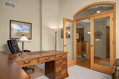 14598 Hunters Lane, Savage, MN 55378 - Photo 5