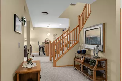 14598 Hunters Lane, Savage, MN 55378 - Photo 27