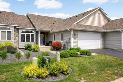 14598 Hunters Lane, Savage, MN 55378 - Photo 1
