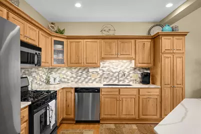 14598 Hunters Lane, Savage, MN 55378 - Photo 13