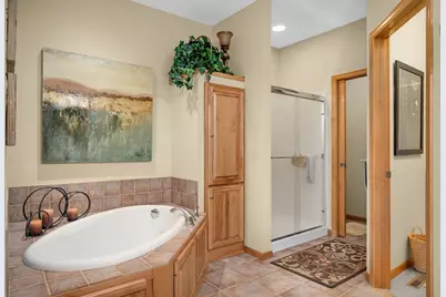 14598 Hunters Lane, Savage, MN 55378 - Photo 23