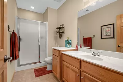 14598 Hunters Lane, Savage, MN 55378 - Photo 35