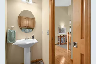 14598 Hunters Lane, Savage, MN 55378 - Photo 25