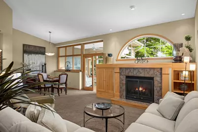 14598 Hunters Lane, Savage, MN 55378 - Photo 9