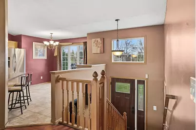 19941 Calgary Trail, Farmington, MN 55024 - Photo 3