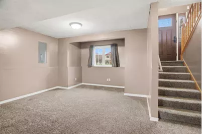 19941 Calgary Trail, Farmington, MN 55024 - Photo 13