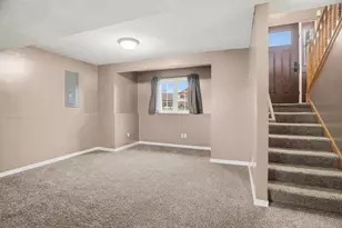 19941 Calgary Trail, Farmington, MN 55024 - Photo 13