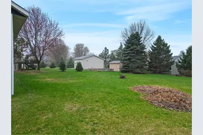 19941 Calgary Trail, Farmington, MN 55024 - Photo 25