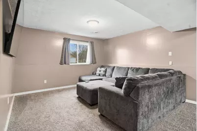 19941 Calgary Trail, Farmington, MN 55024 - Photo 15