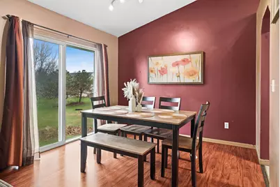 19941 Calgary Trail, Farmington, MN 55024 - Photo 11