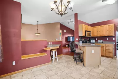 19941 Calgary Trail, Farmington, MN 55024 - Photo 9