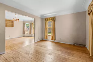 890 26th Ave SE, Minneapolis, MN 55414 - Photo 13