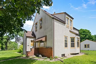 890 26th Avenue SE, Minneapolis, MN 55414 - Photo 3