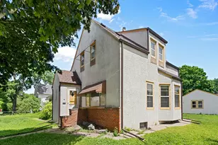 890 26th Ave SE, Minneapolis, MN 55414 - Photo 3