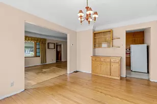 890 26th Ave SE, Minneapolis, MN 55414 - Photo 19