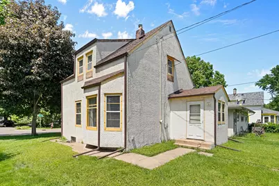 890 26th Avenue SE, Minneapolis, MN 55414 - Photo 5