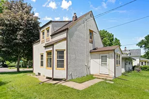 890 26th Ave SE, Minneapolis, MN 55414 - Photo 5