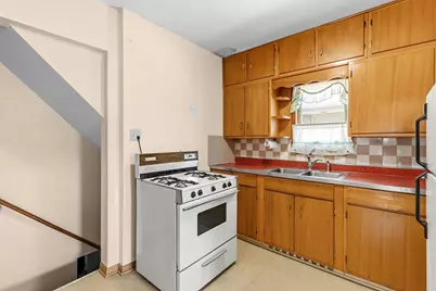 890 26th Avenue SE, Minneapolis, MN 55414 - Photo 21