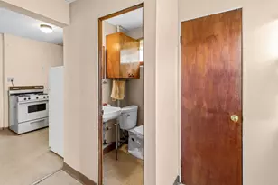 890 26th Ave SE, Minneapolis, MN 55414 - Photo 25