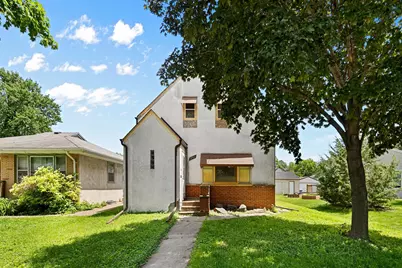 890 26th Avenue SE, Minneapolis, MN 55414 - Photo 1